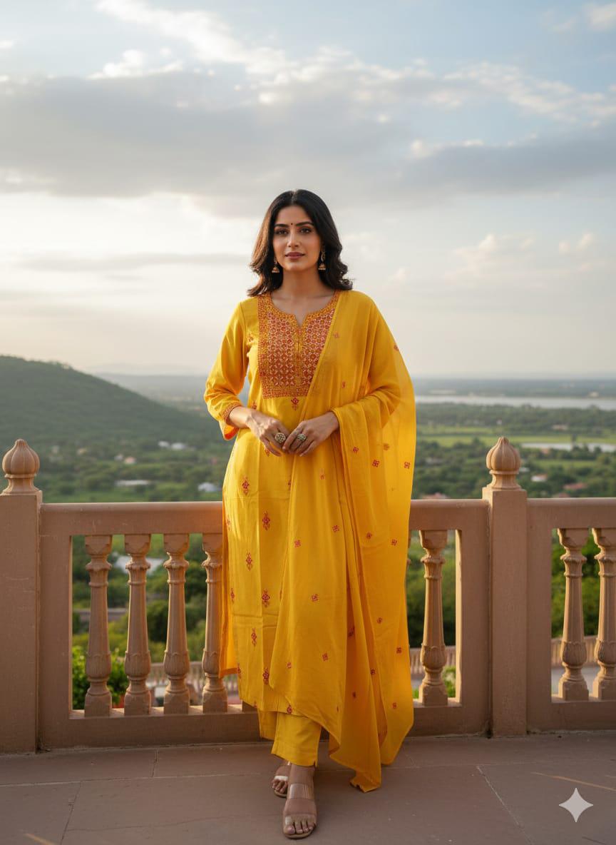 Vintage Vedika A Symphony of Heritage & Grace