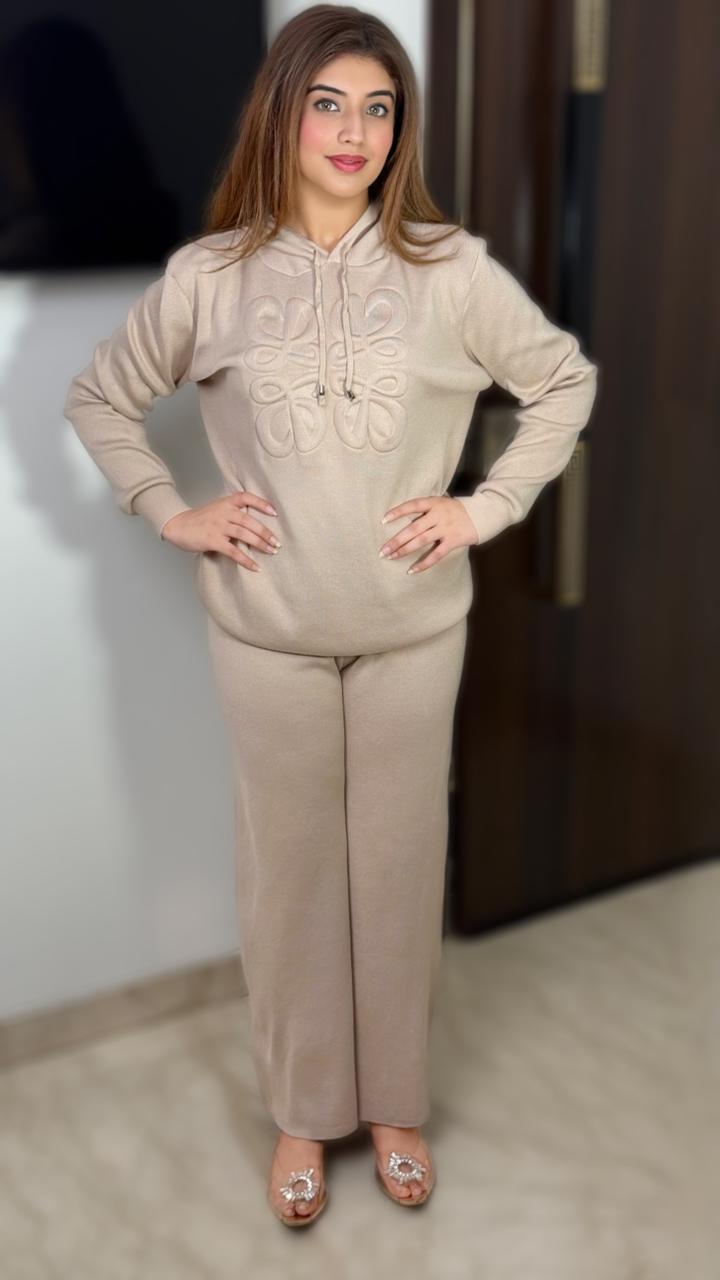 Serene Style Premium Co-Ord Set